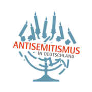 (c) Antisemitismus-in-deutschland.de